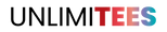 UnlimiTees Apparel - Home