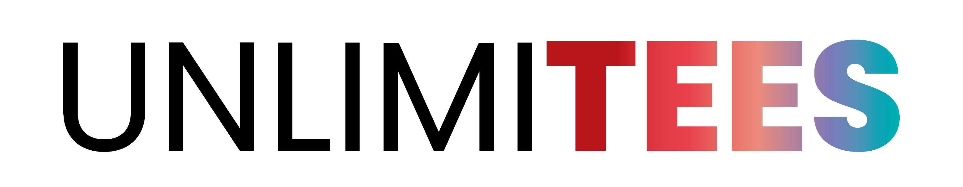 UnlimiTees Apparel