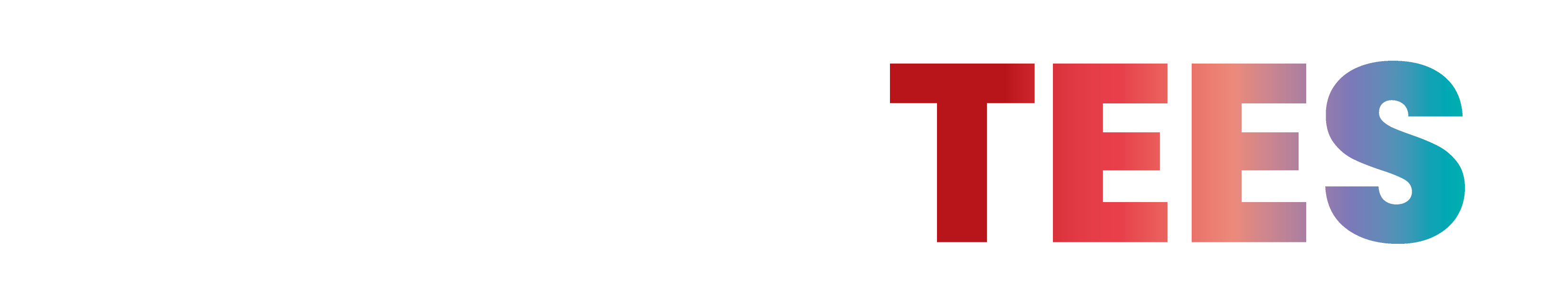 UnlimiTees Apparel
